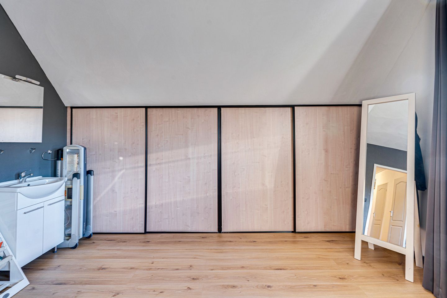 Foto 55 van Duizendblad 21