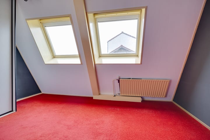 Foto 21 van Platanenlaan 36