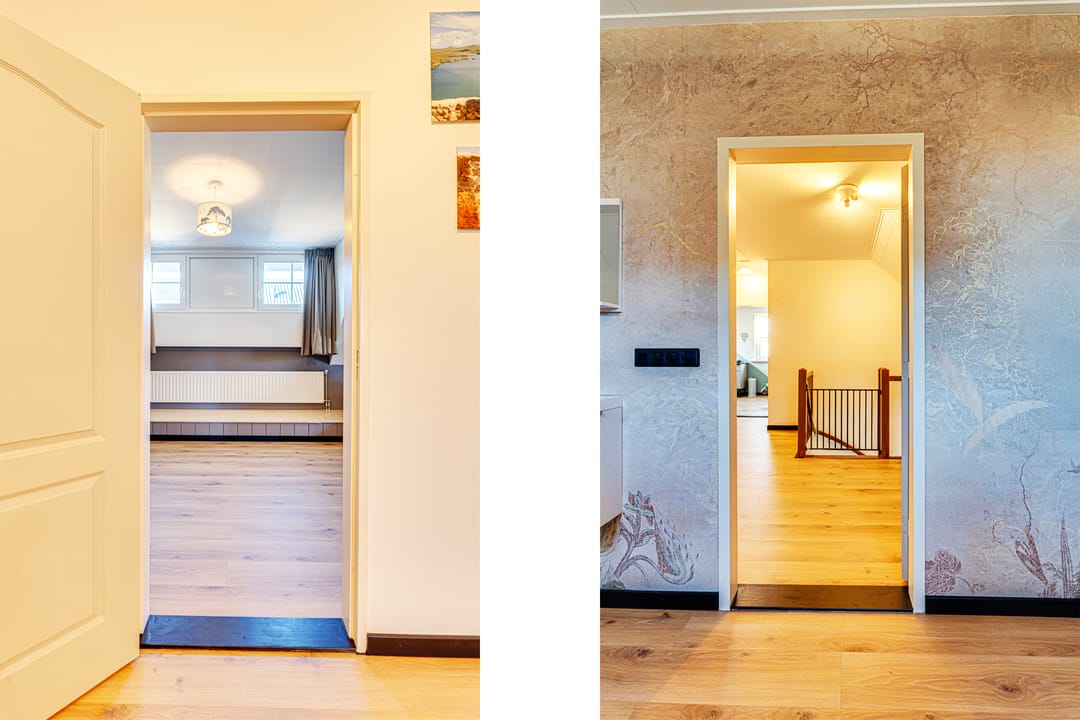 Foto 56 van Duizendblad 21