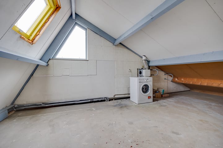 Foto 22 van Platanenlaan 36