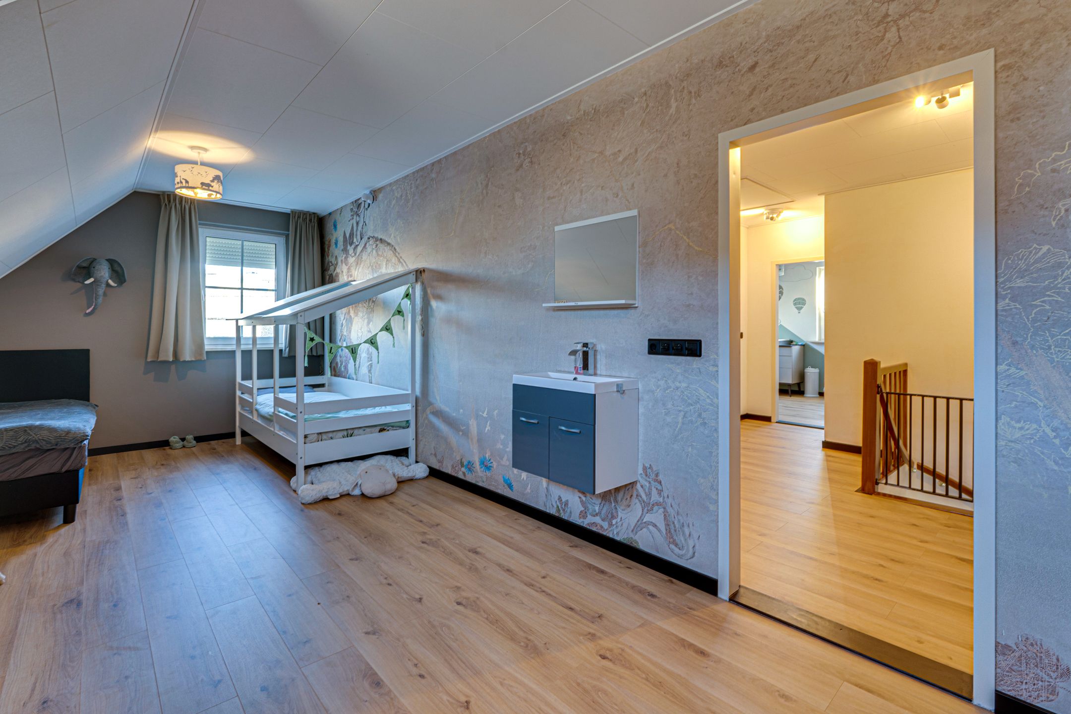 Foto 57 van Duizendblad 21