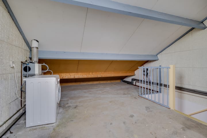 Foto 23 van Platanenlaan 36