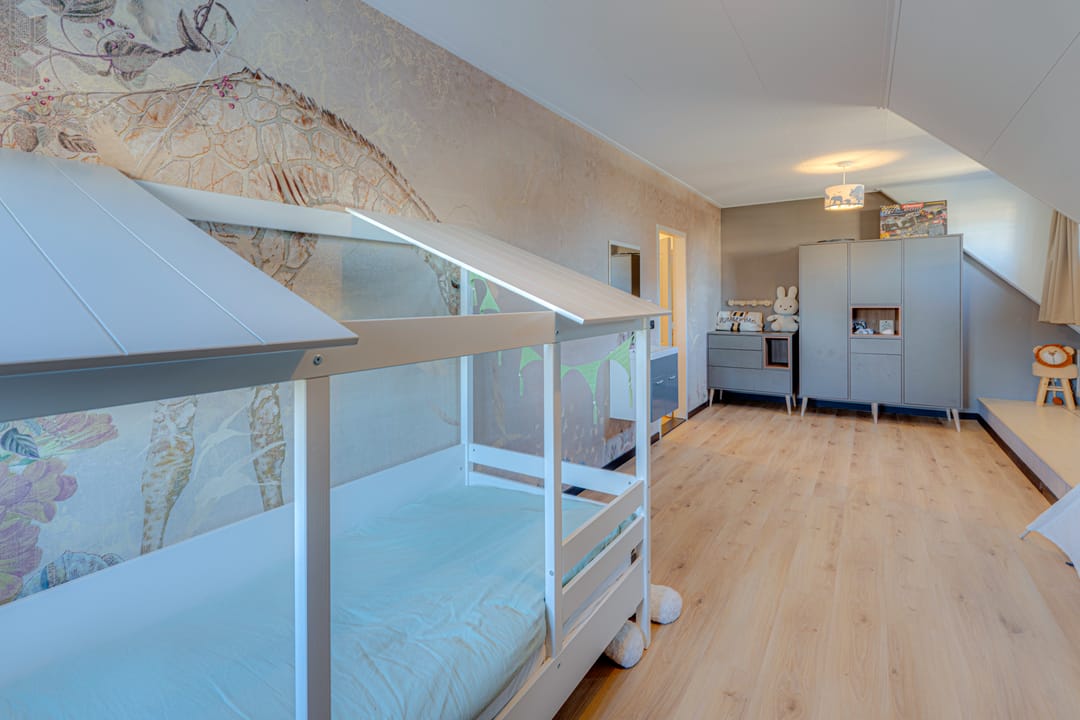 Foto 58 van Duizendblad 21