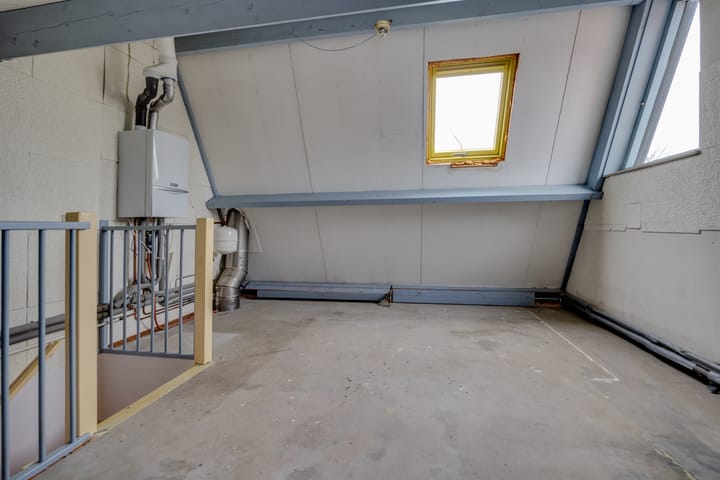 Foto 24 van Platanenlaan 36