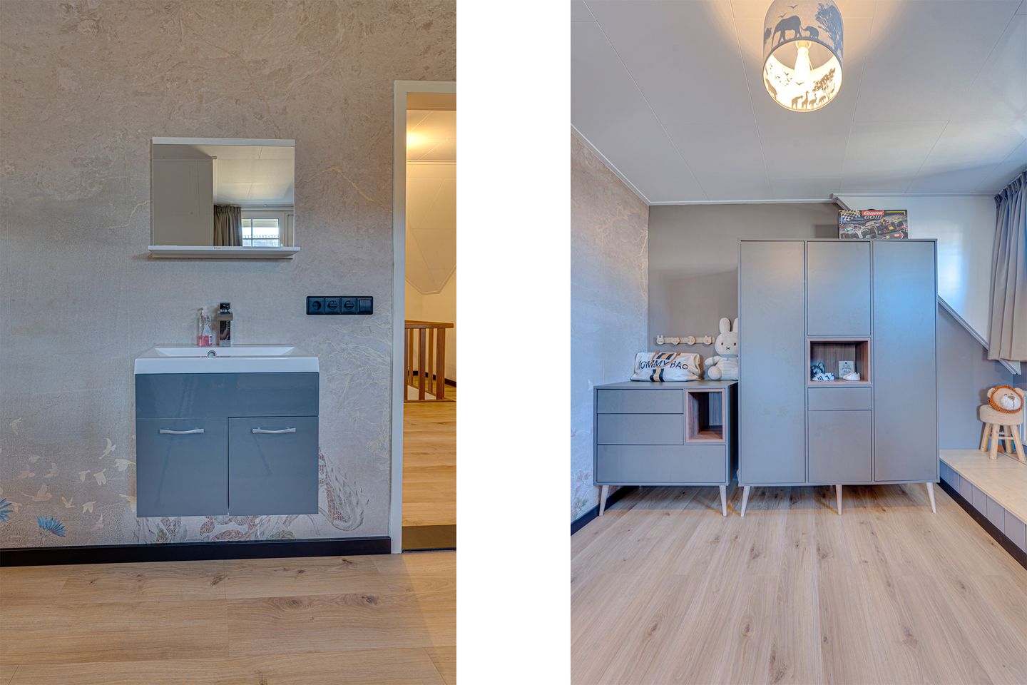 Foto 59 van Duizendblad 21