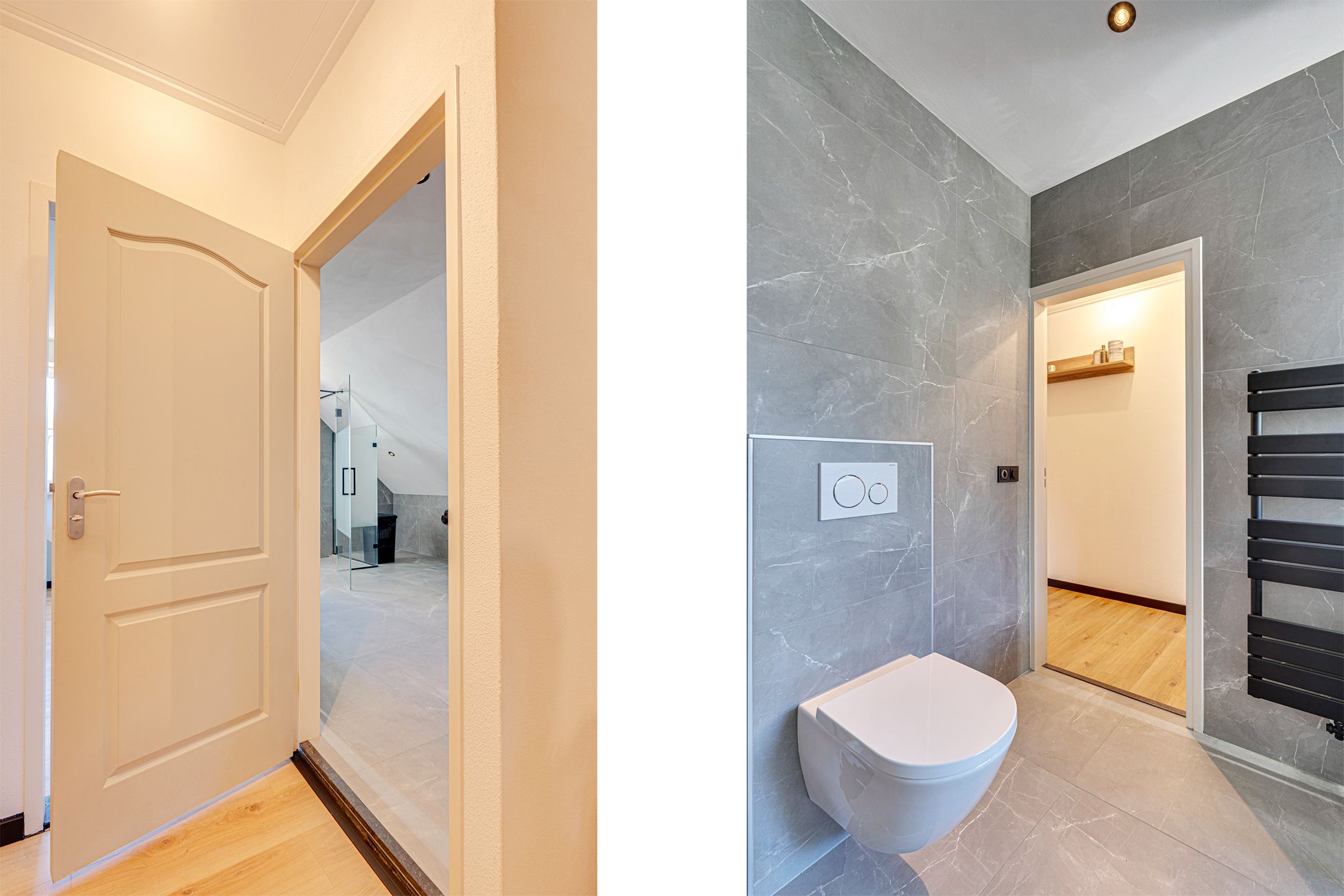 Foto 60 van Duizendblad 21