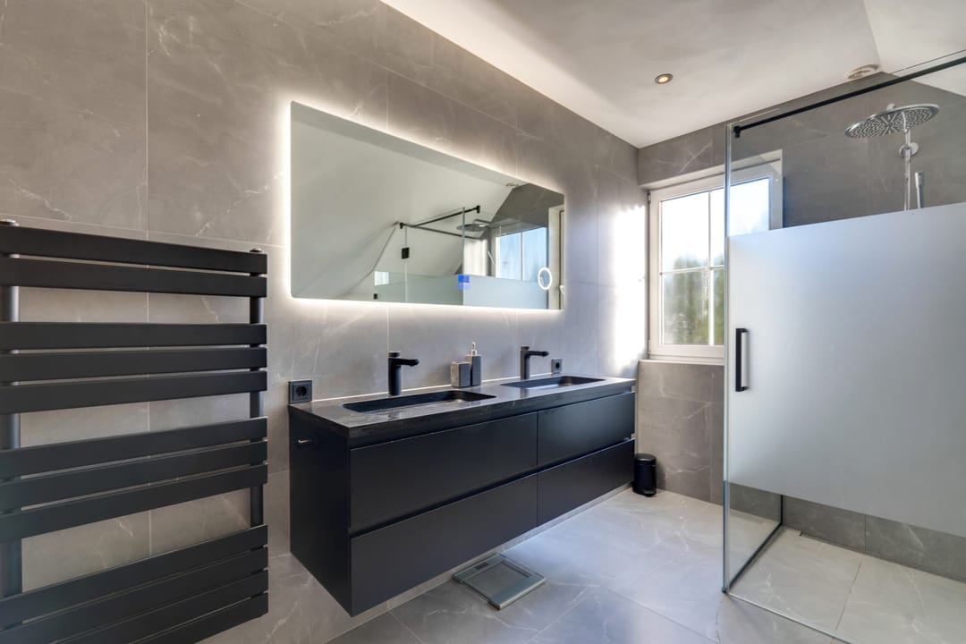 Foto 61 van Duizendblad 21