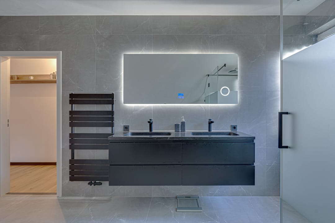 Foto 62 van Duizendblad 21