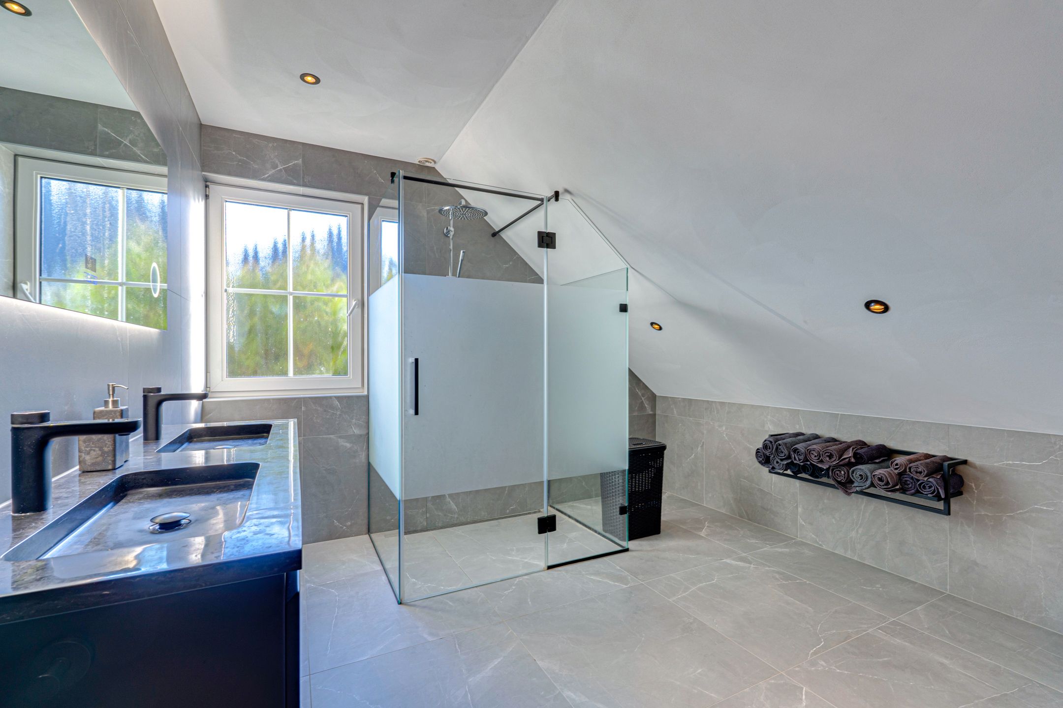 Foto 63 van Duizendblad 21