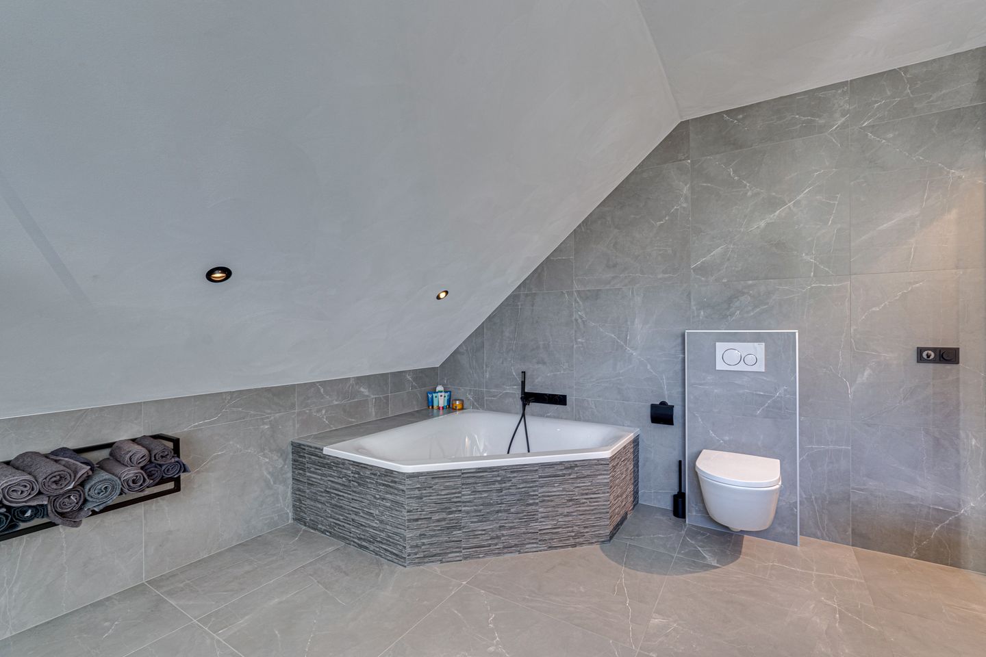 Foto 64 van Duizendblad 21