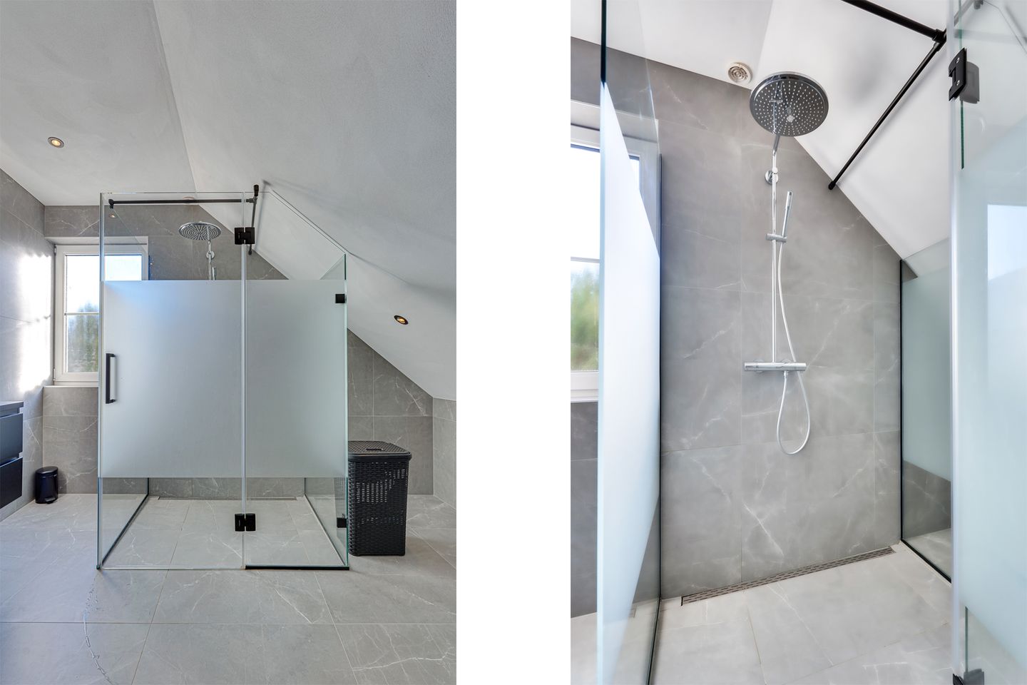 Foto 65 van Duizendblad 21