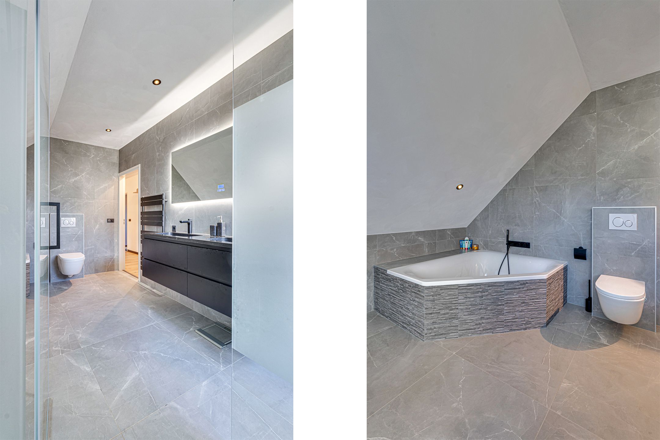 Foto 66 van Duizendblad 21