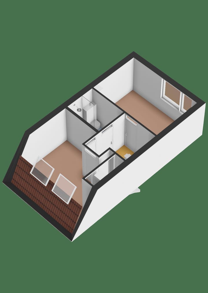 Foto 31 van Platanenlaan 36