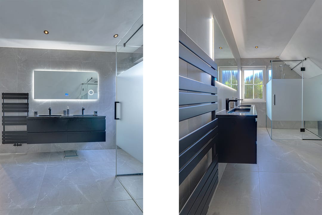 Foto 67 van Duizendblad 21