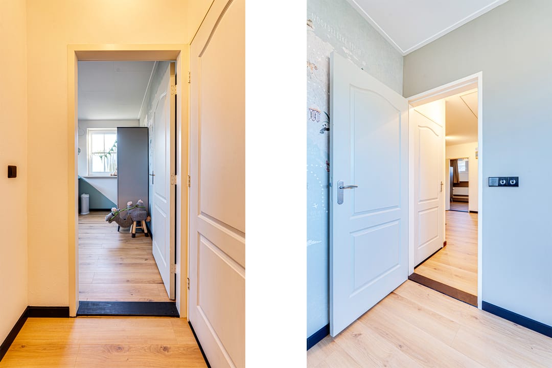 Foto 68 van Duizendblad 21