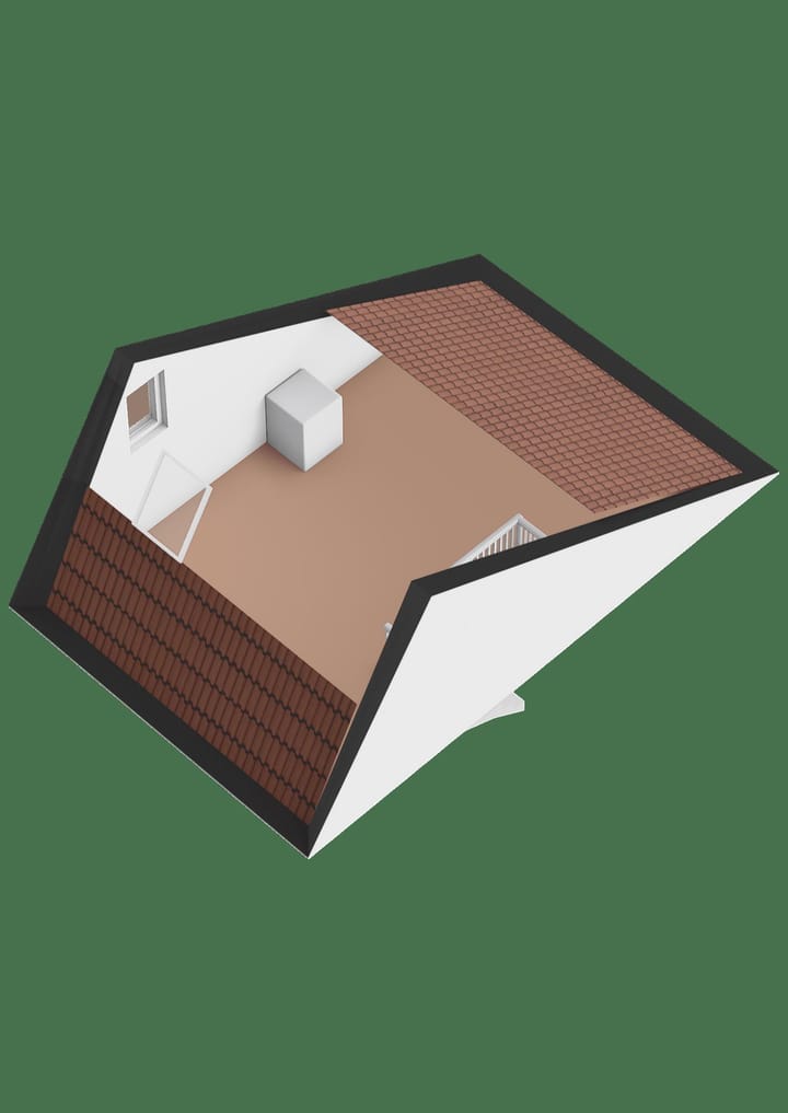 Foto 34 van Platanenlaan 36