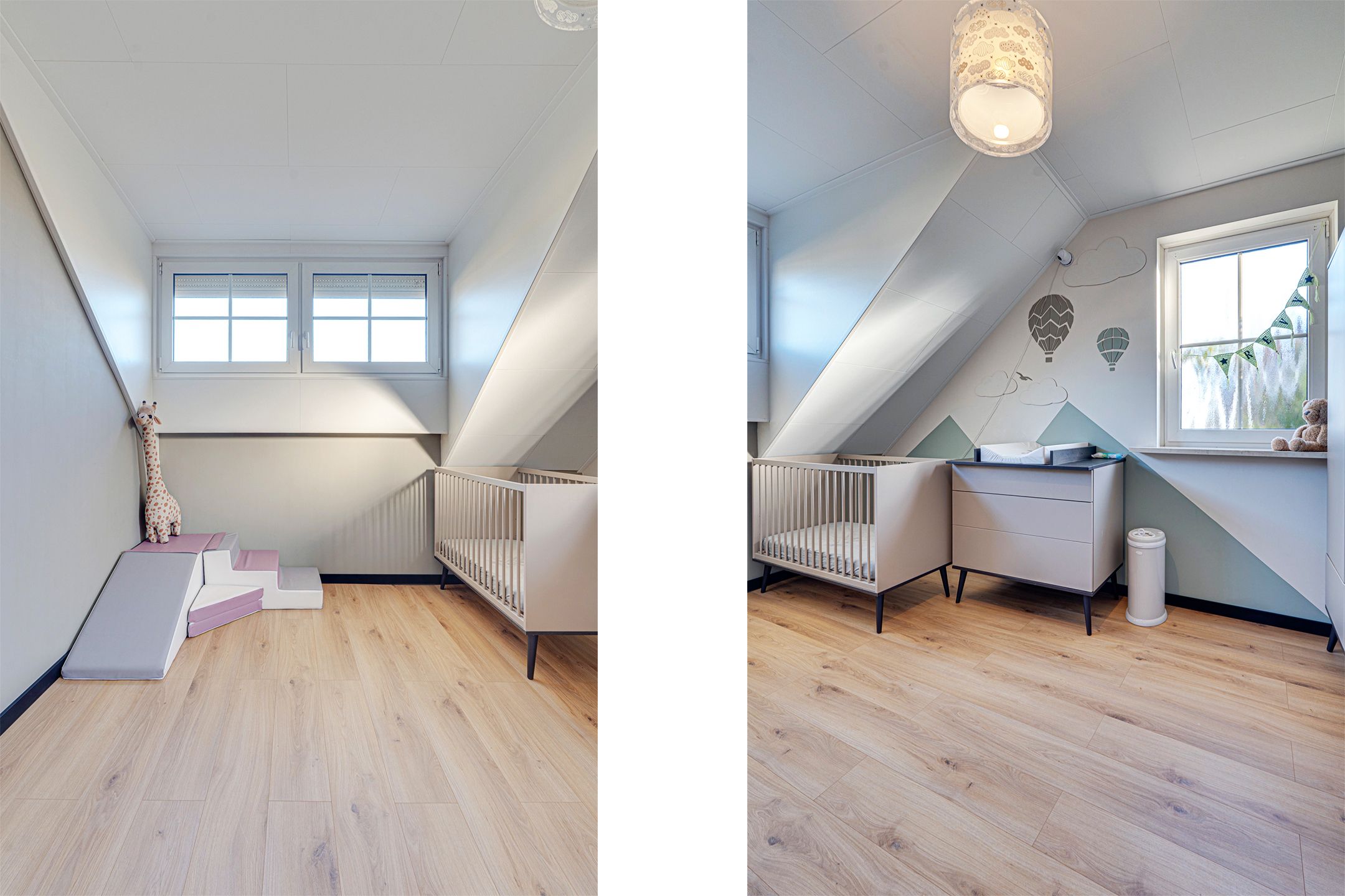 Foto 69 van Duizendblad 21