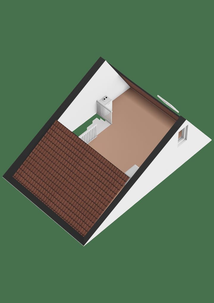 Foto 36 van Platanenlaan 36