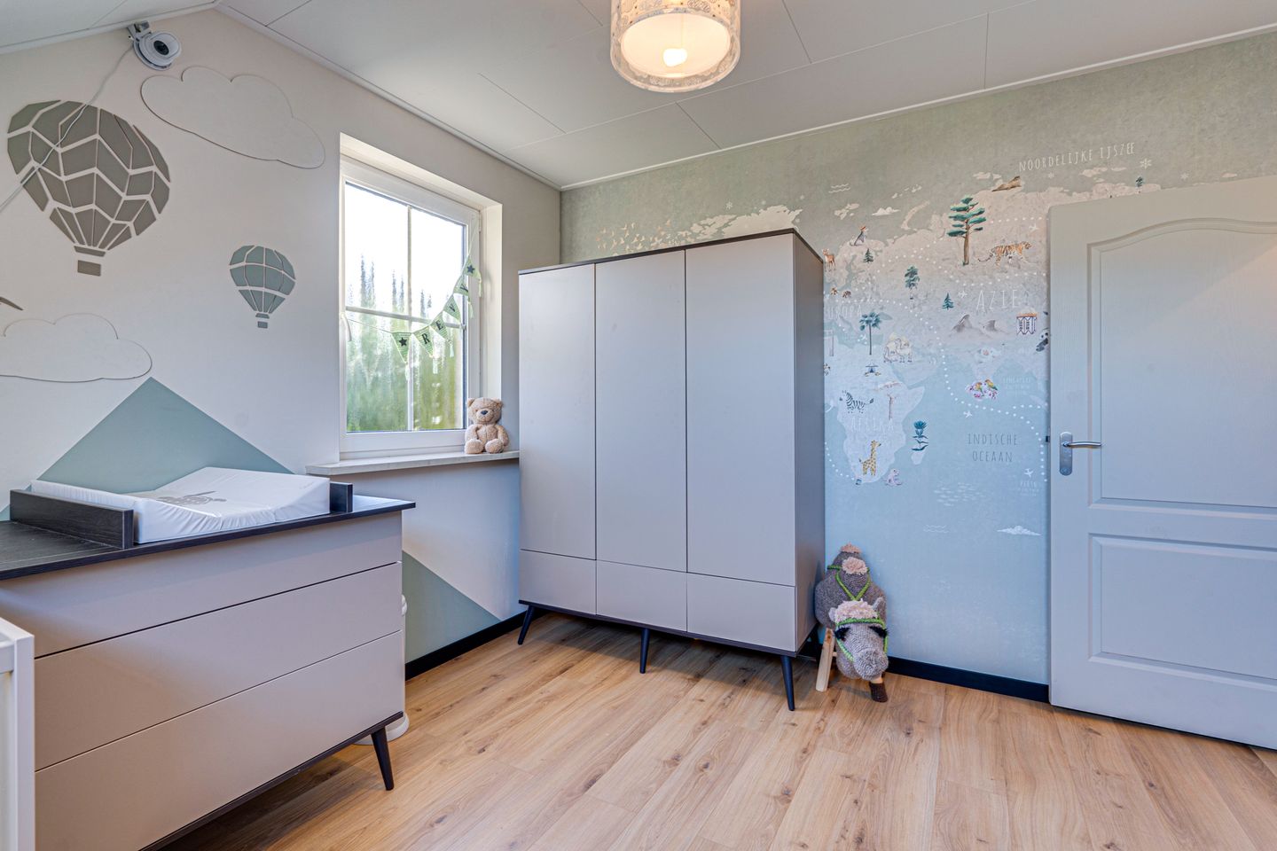 Foto 70 van Duizendblad 21