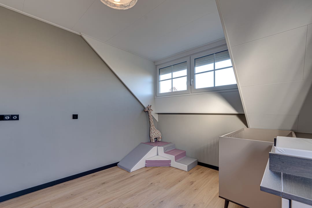 Foto 71 van Duizendblad 21