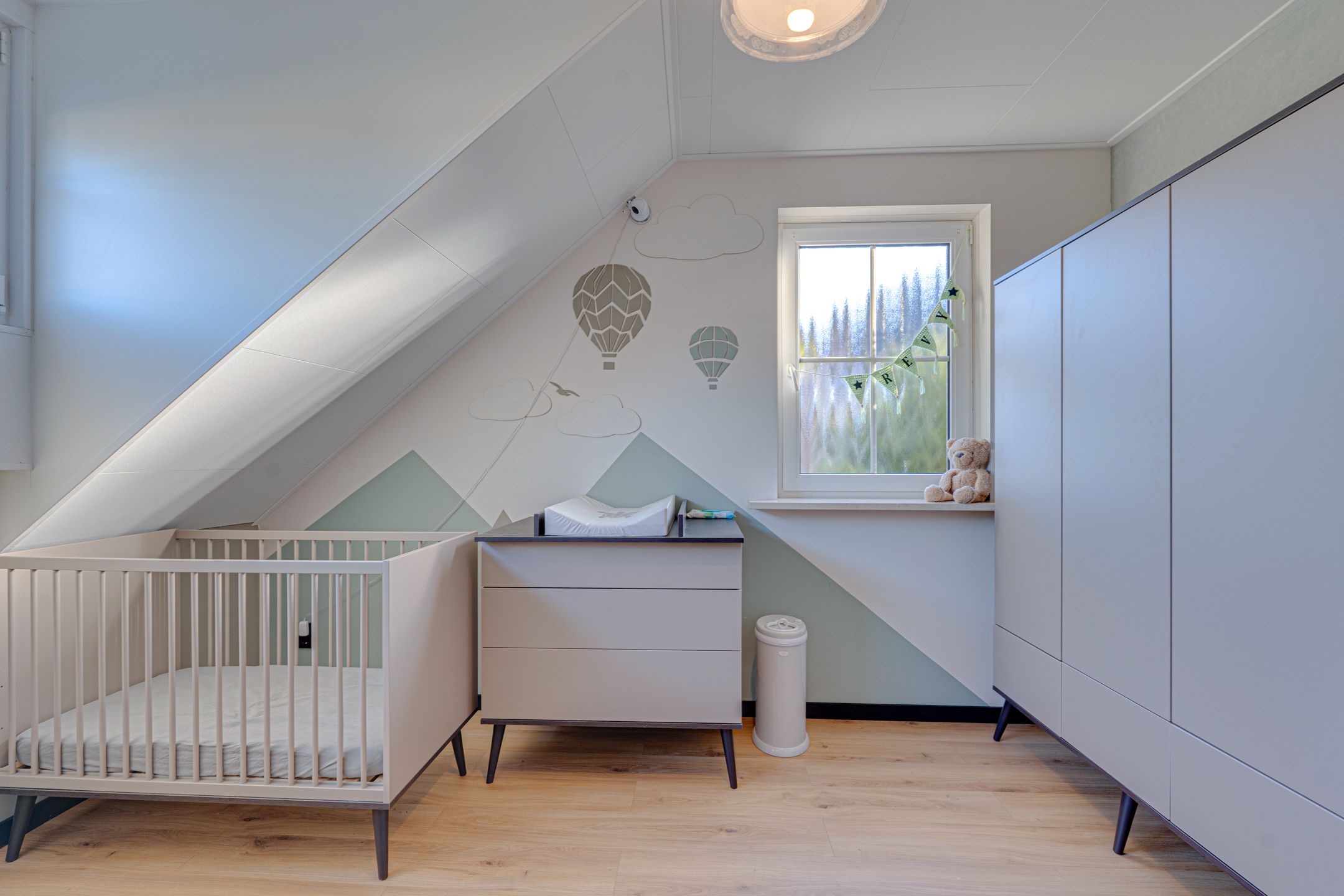 Foto 72 van Duizendblad 21