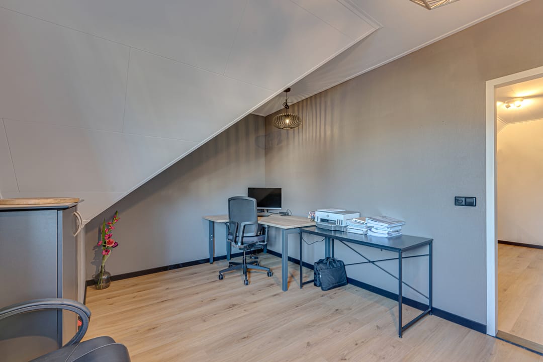 Foto 73 van Duizendblad 21