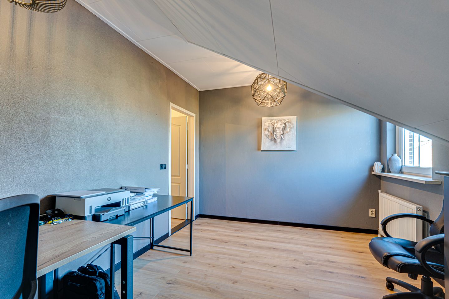 Foto 74 van Duizendblad 21