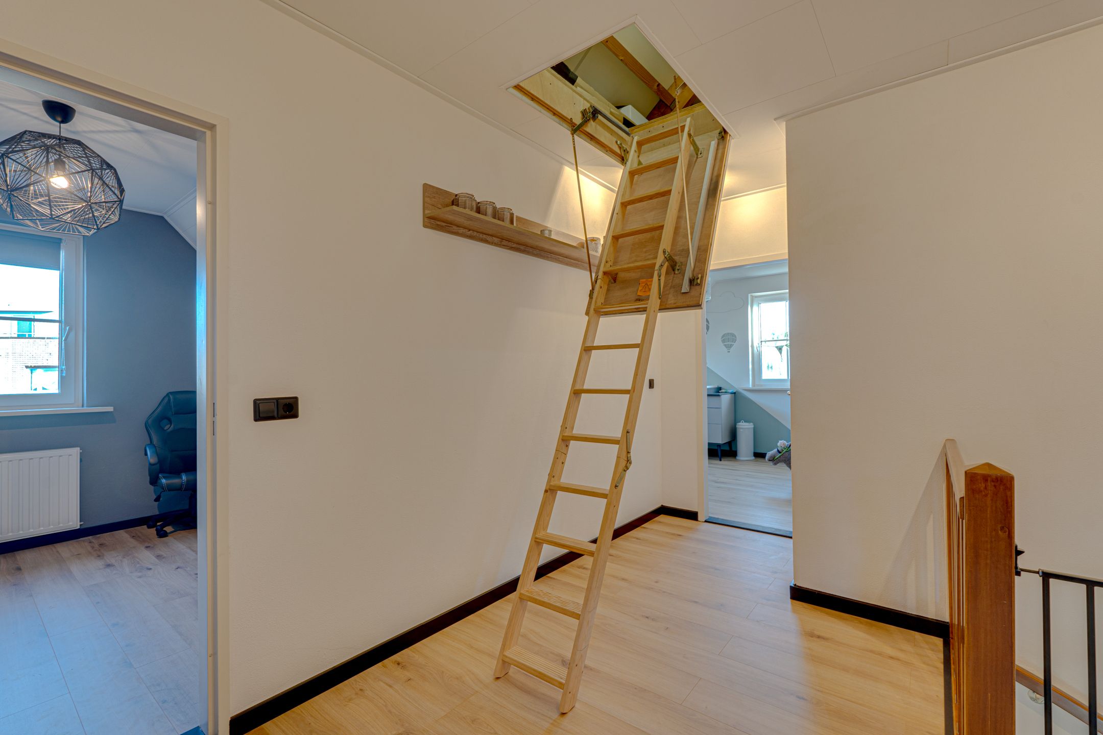 Foto 75 van Duizendblad 21