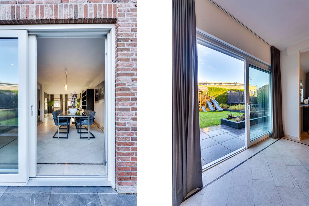 Foto 76 van Duizendblad 21