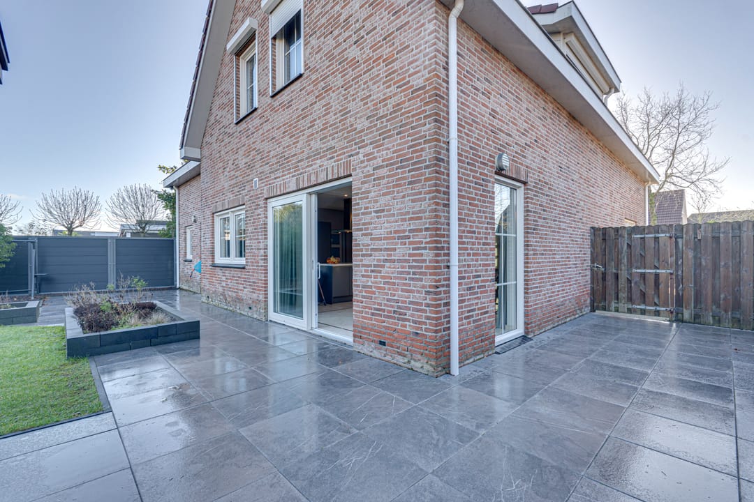 Foto 77 van Duizendblad 21