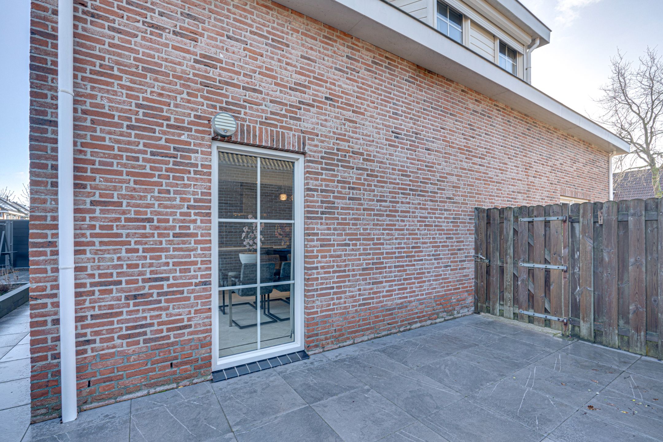 Foto 78 van Duizendblad 21