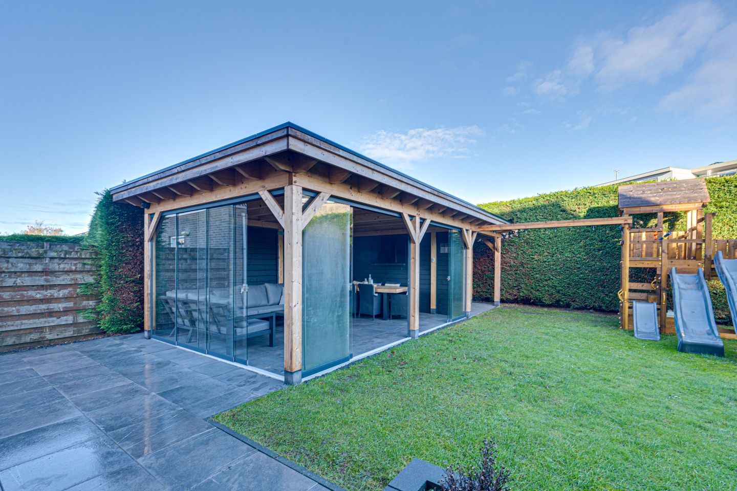 Foto 79 van Duizendblad 21