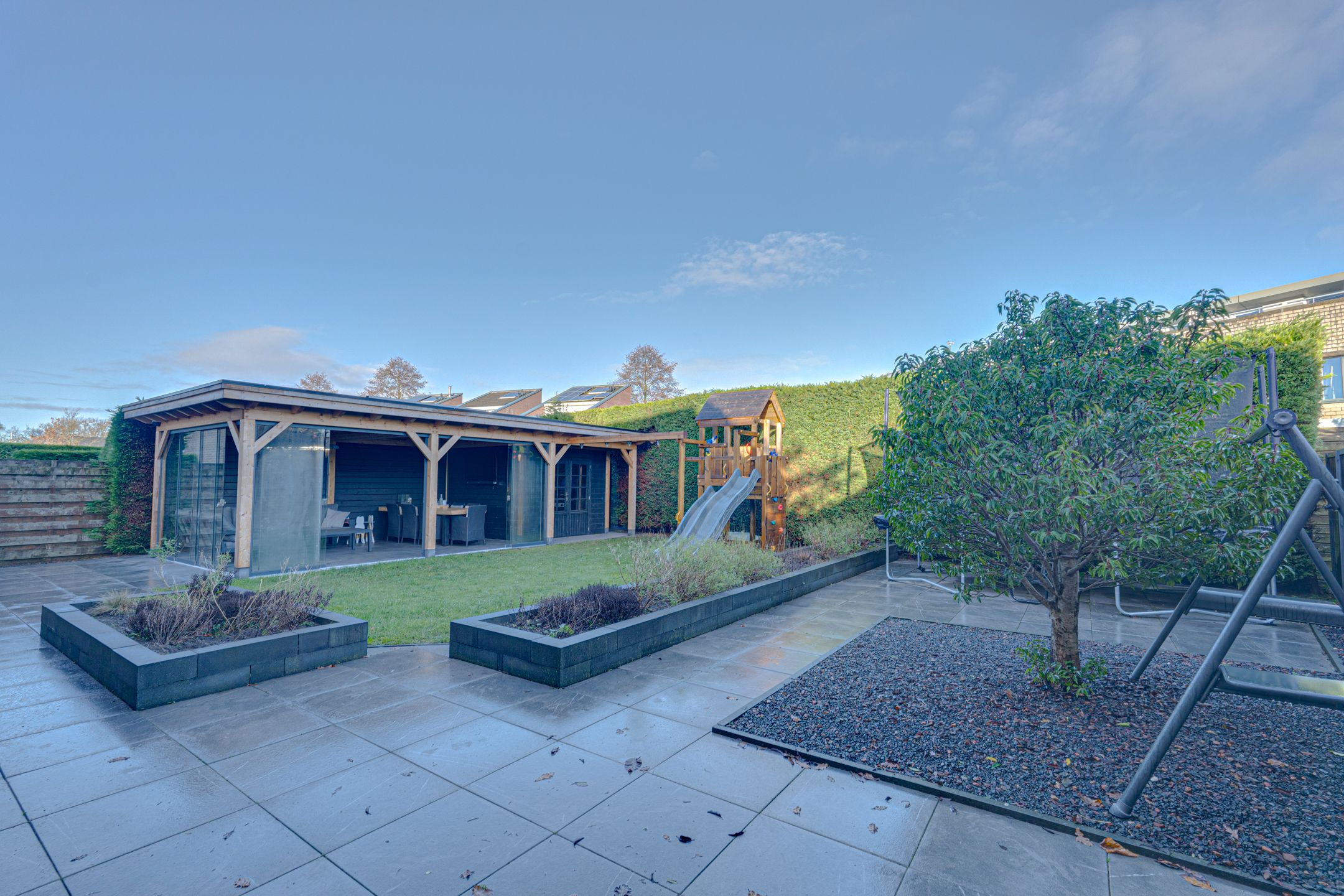 Foto 81 van Duizendblad 21