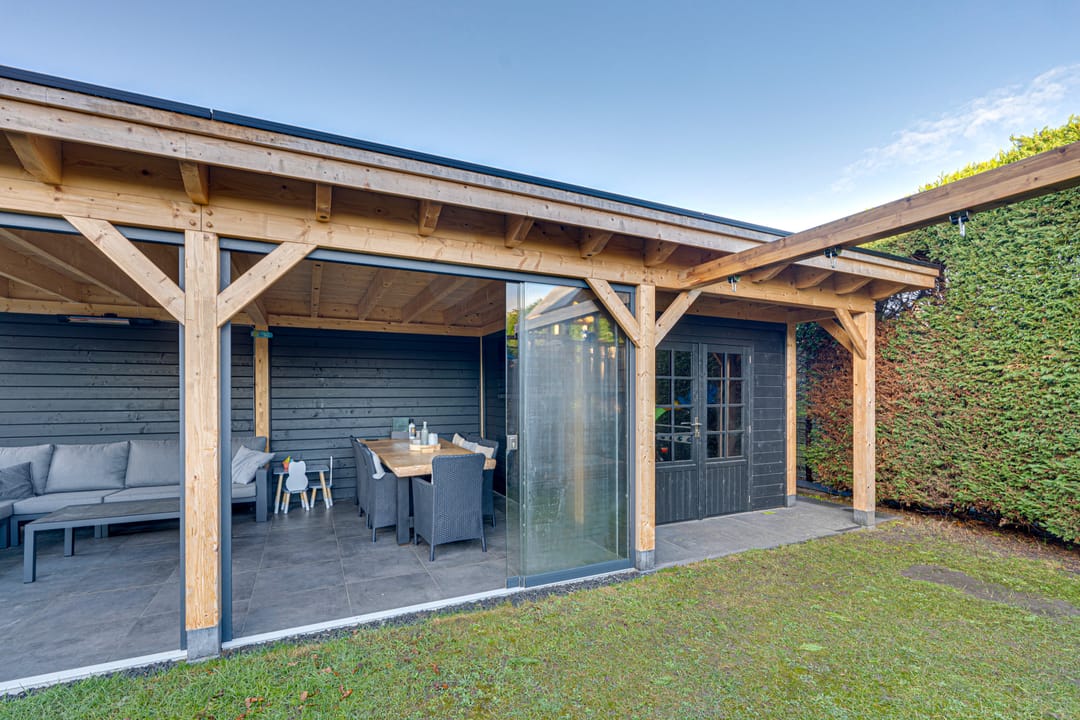 Foto 82 van Duizendblad 21