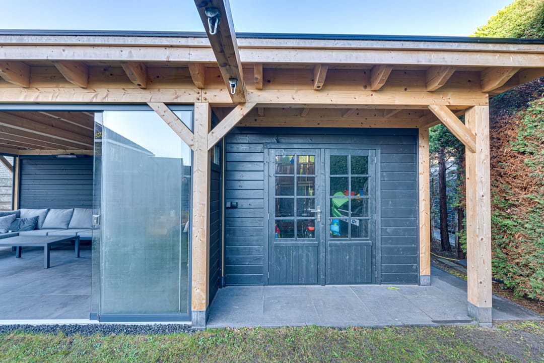 Foto 83 van Duizendblad 21