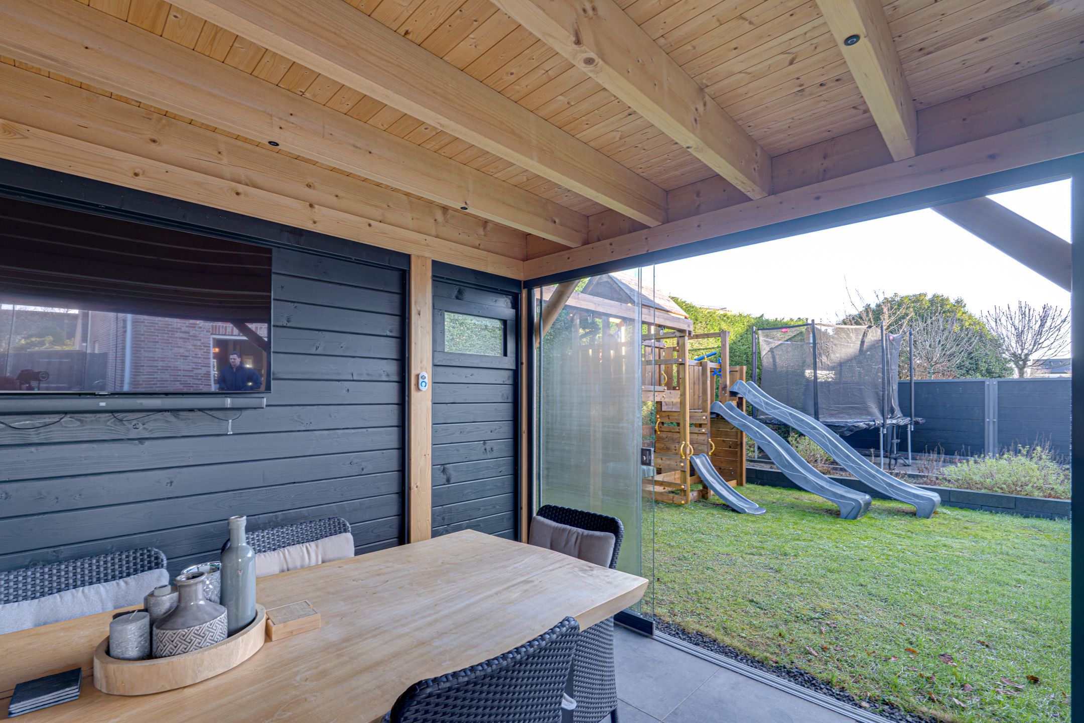 Foto 84 van Duizendblad 21