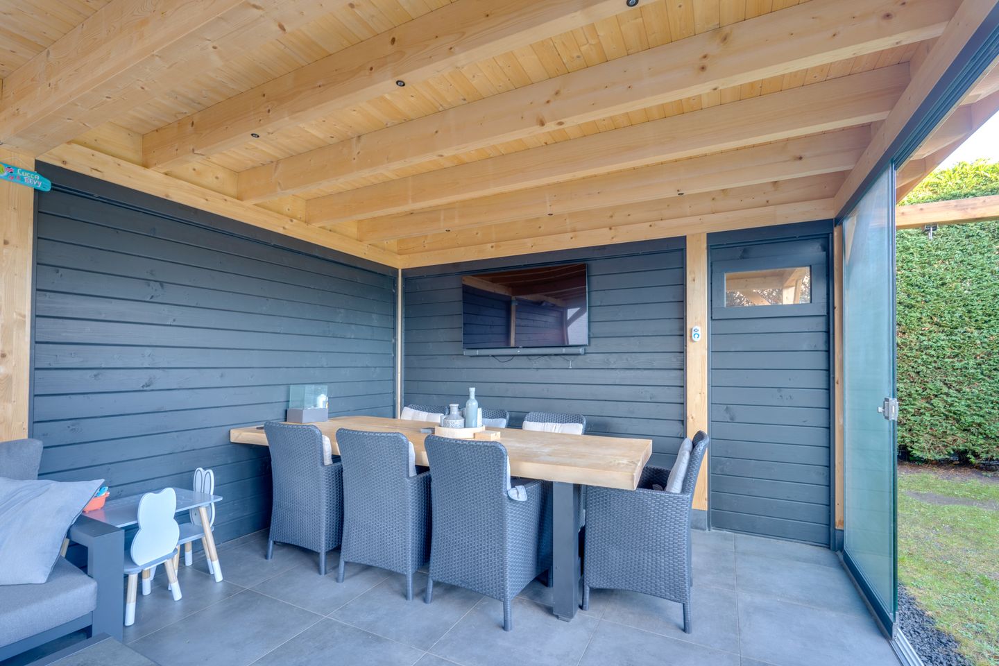 Foto 85 van Duizendblad 21