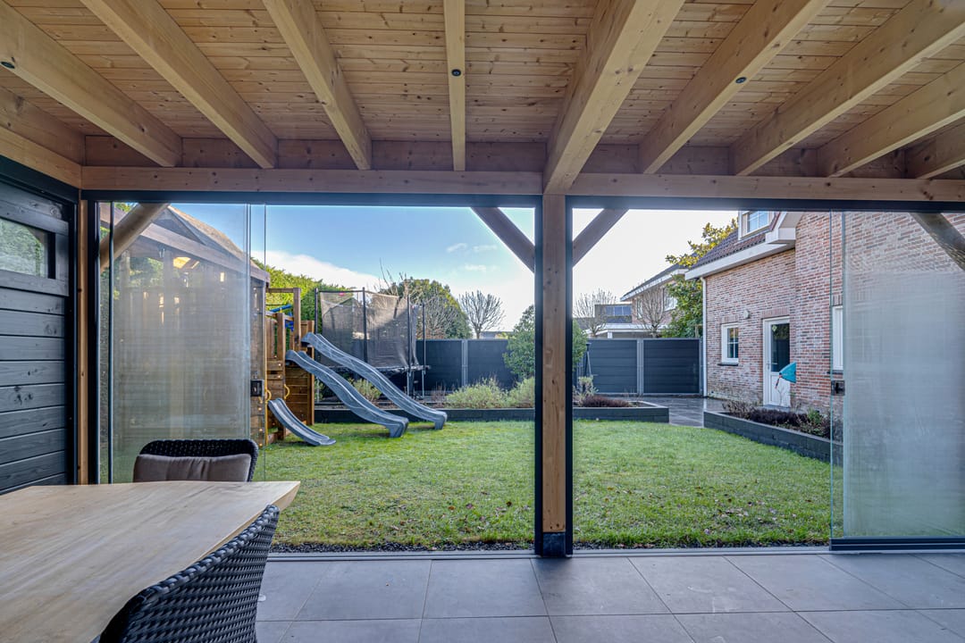 Foto 86 van Duizendblad 21