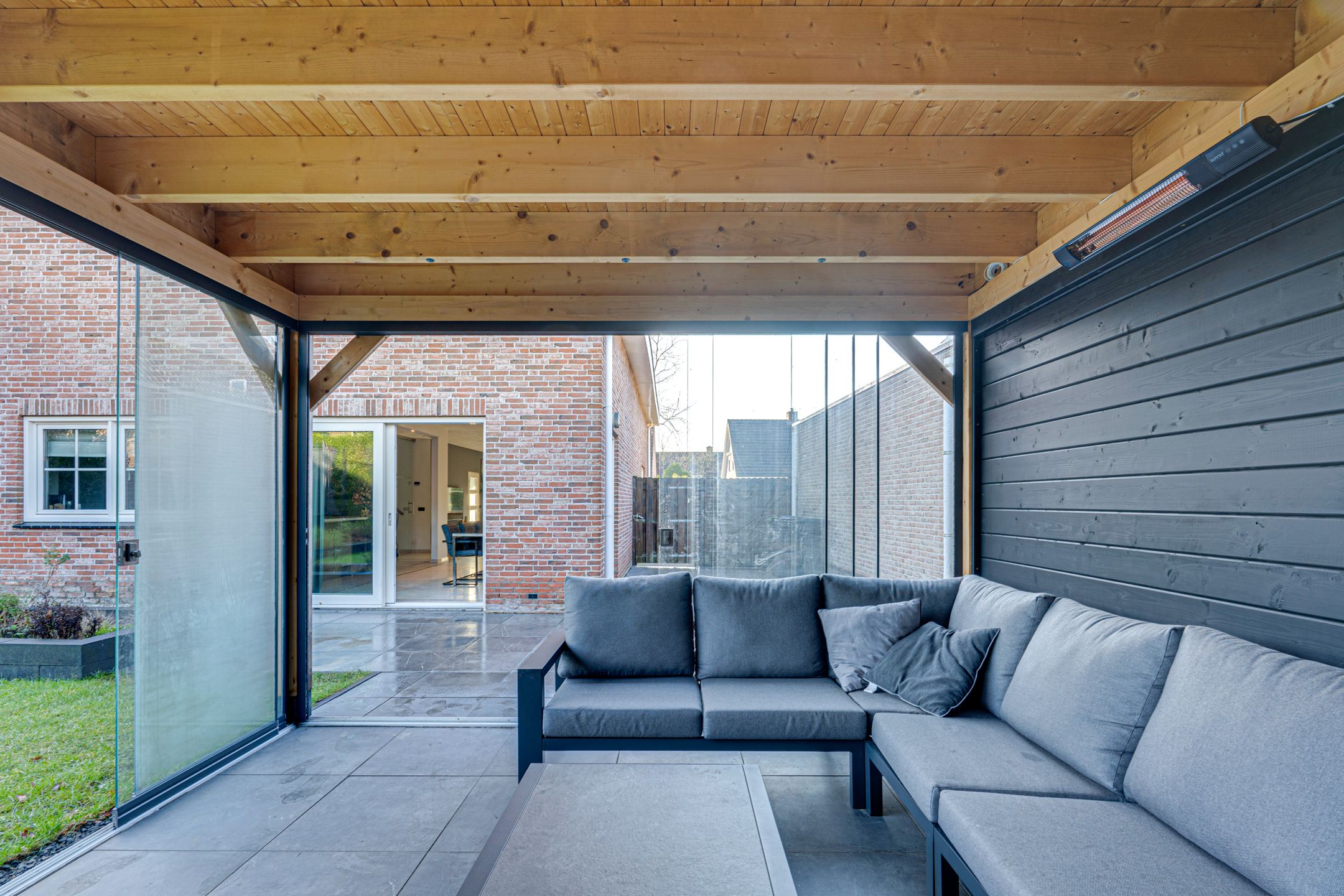 Foto 87 van Duizendblad 21