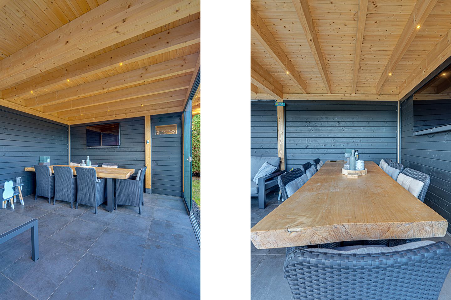 Foto 89 van Duizendblad 21