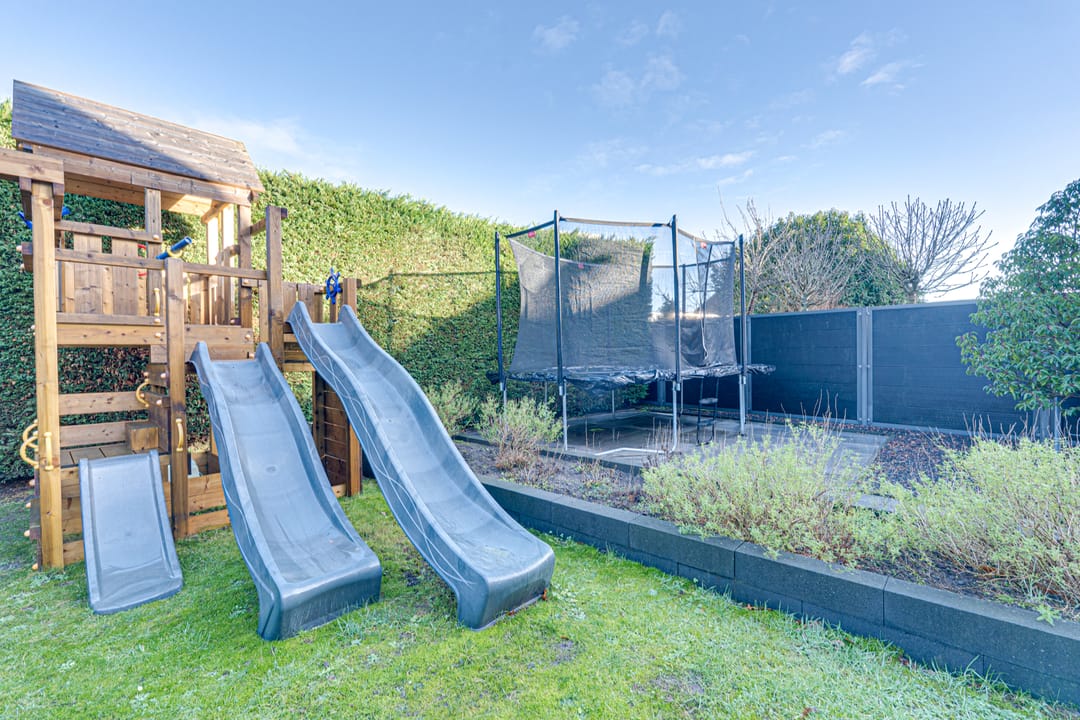 Foto 91 van Duizendblad 21