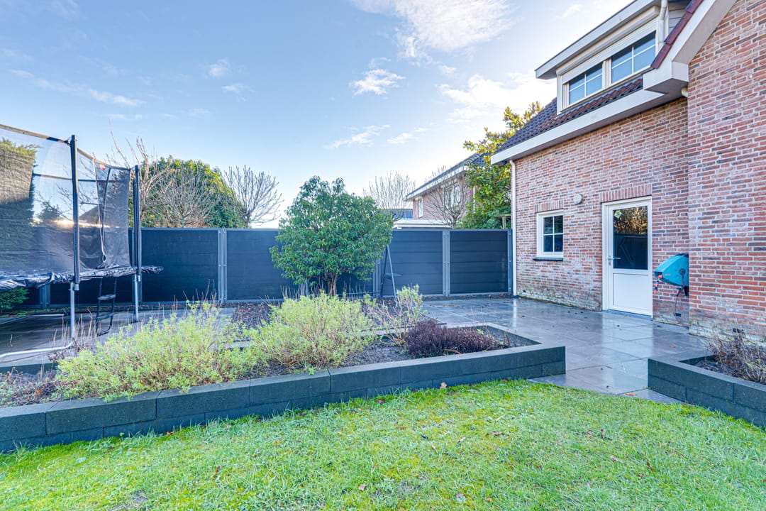 Foto 92 van Duizendblad 21