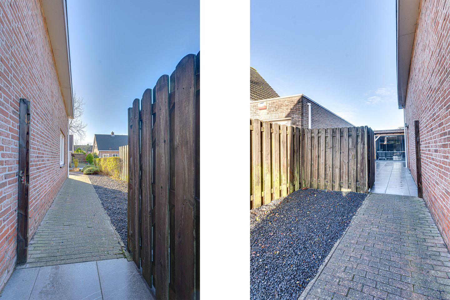 Foto 94 van Duizendblad 21