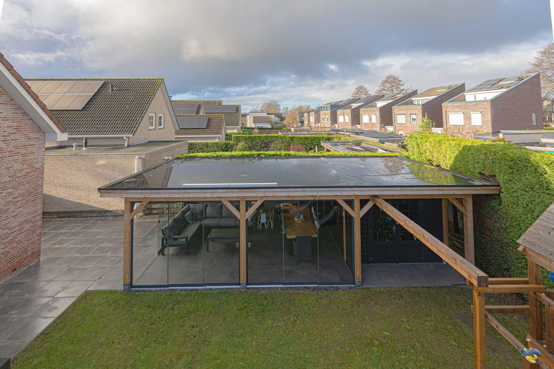 Foto 97 van Duizendblad 21