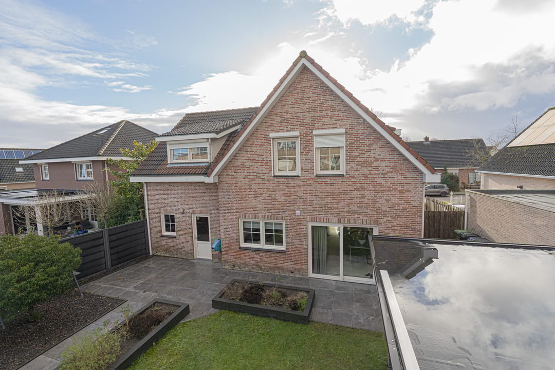 Foto 98 van Duizendblad 21