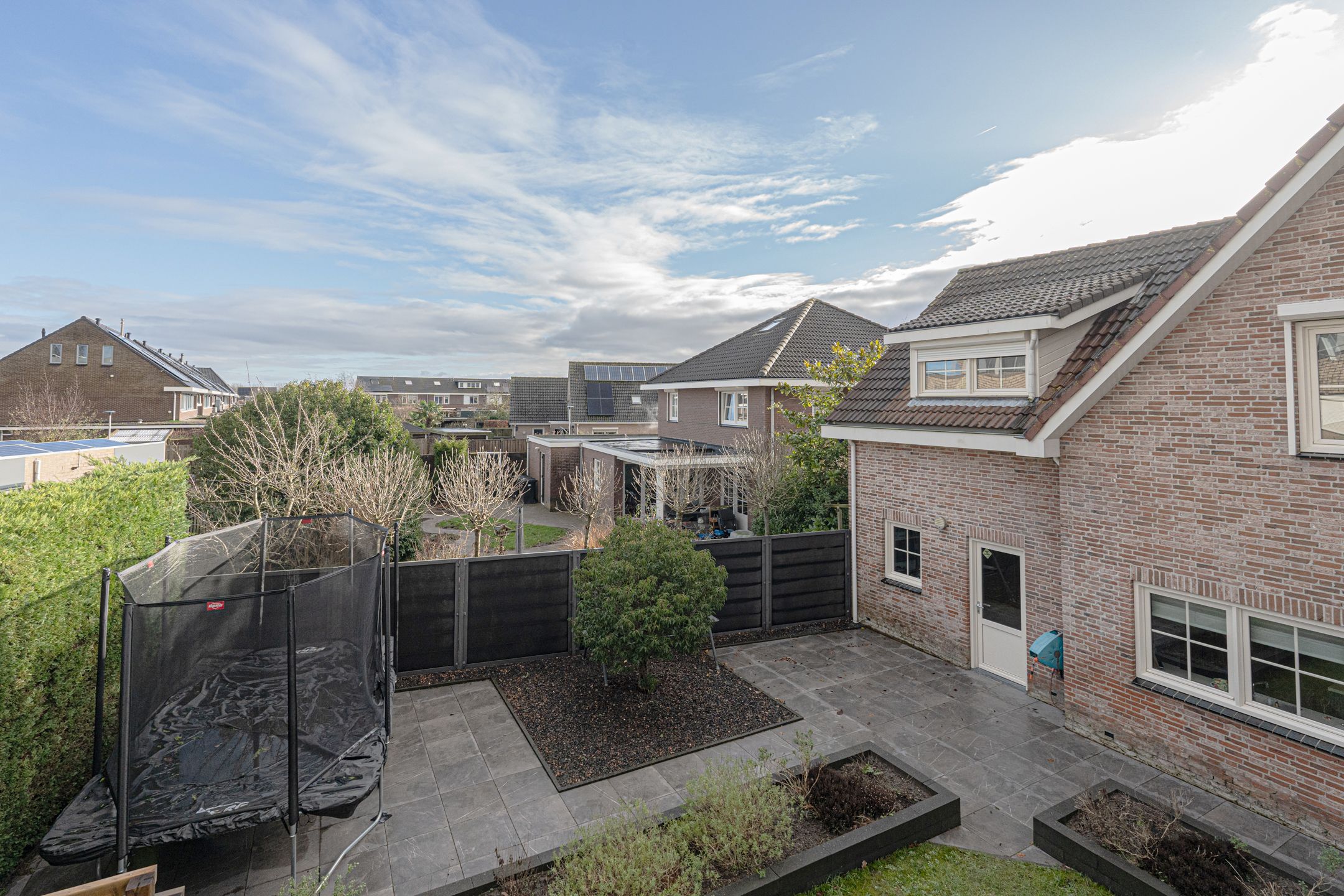 Foto 99 van Duizendblad 21