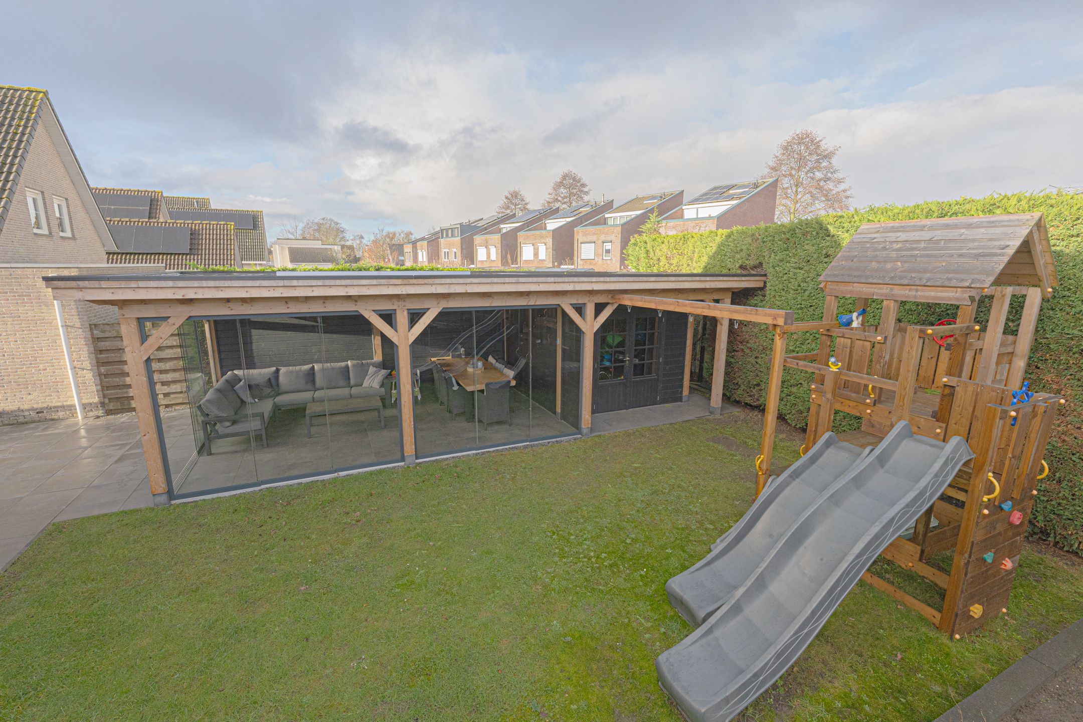 Foto 102 van Duizendblad 21