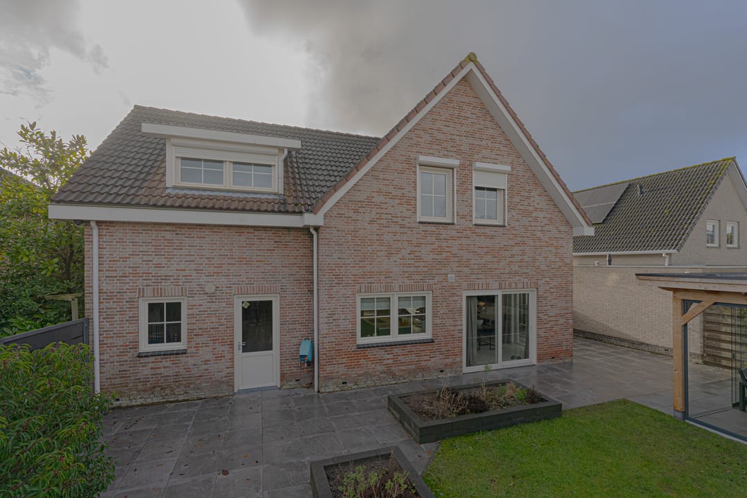 Foto 103 van Duizendblad 21