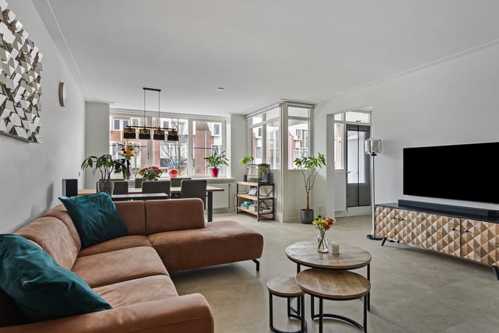 Foto 2 van Olstgracht 119