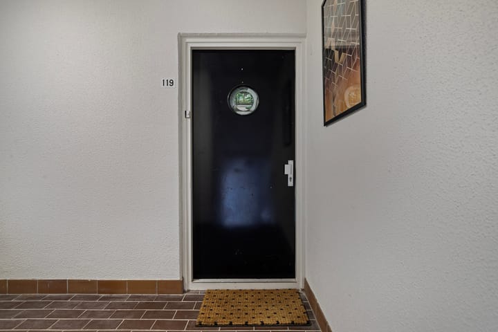 Foto 6 van Olstgracht 119